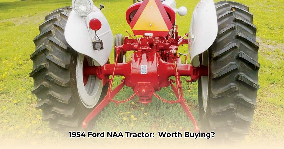 1954-naa-ford-tractor